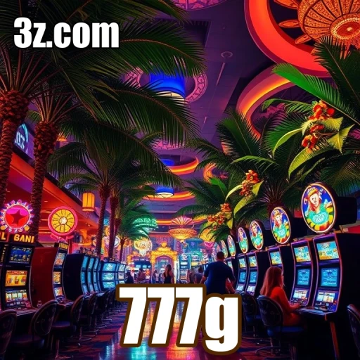 Blackjack no 777g: Experiência Única Que Você Não Pode Perder