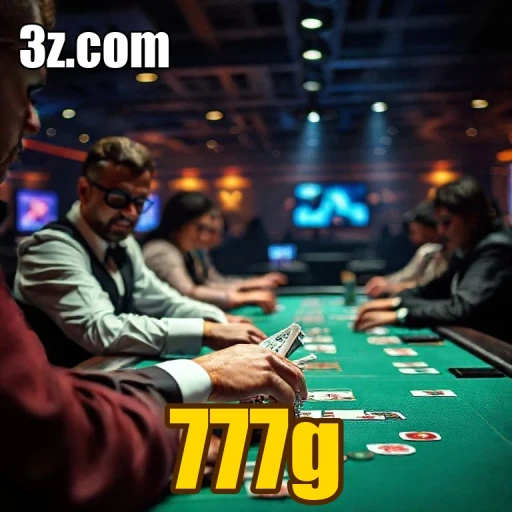 Freeplays no 777g: Diversão Grátis e Sem Limites