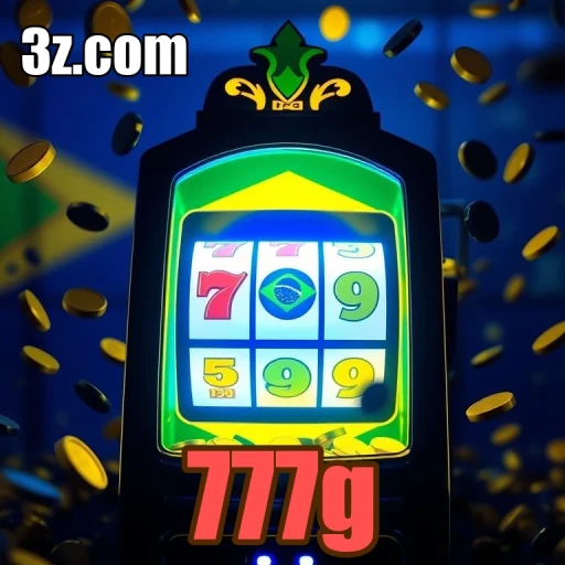 777g Altos Apostadores