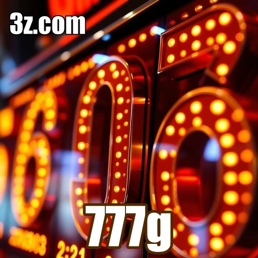 Recursos Mobile do 777g Transformam Diversão em Conexão