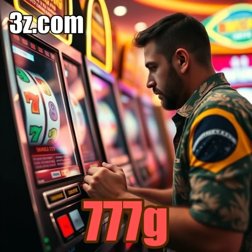 As Melhores Promotions do Site 777g Para Você