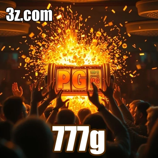 Recursos VIP Exclusivos que Encantam no 777g