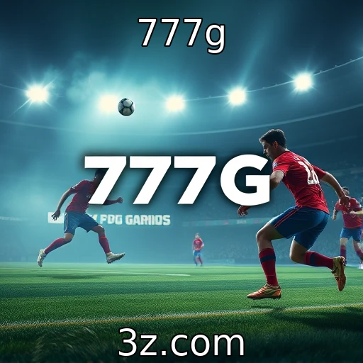 Desafios da regulamentação de jogos no mercado atual